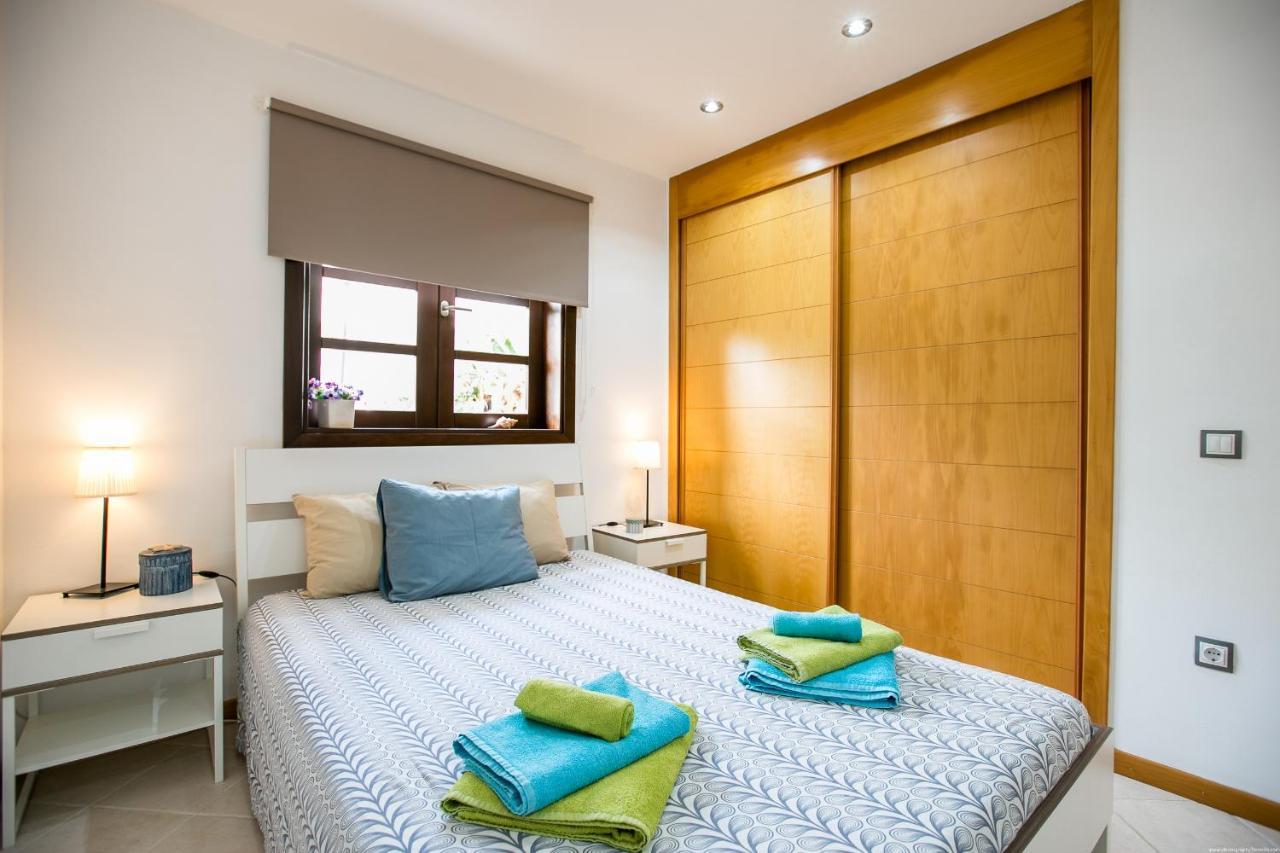 Adeje Paradise Apartment #37 Costa Adeje  Εξωτερικό φωτογραφία