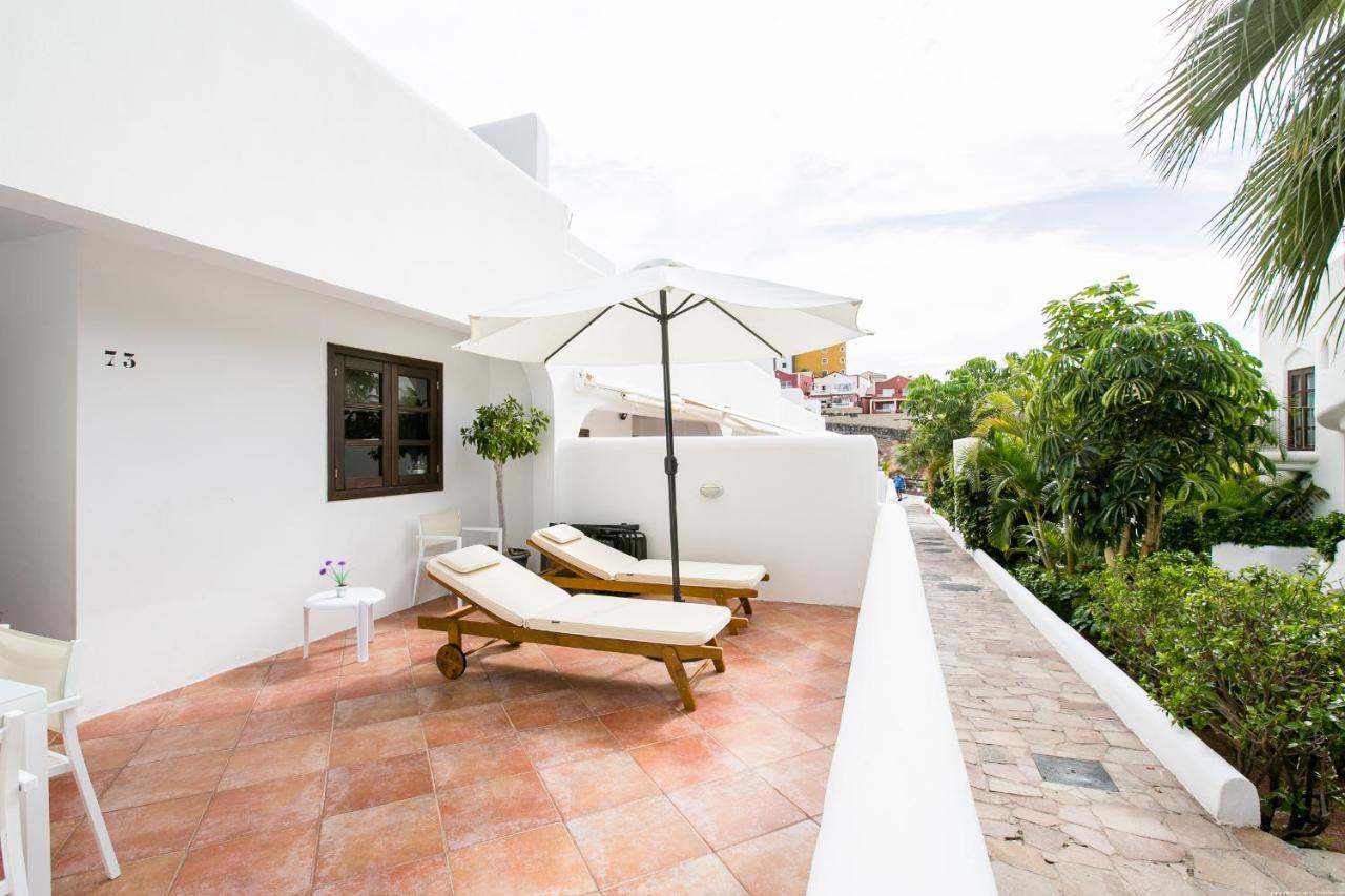 Adeje Paradise Apartment #37 Costa Adeje  Εξωτερικό φωτογραφία