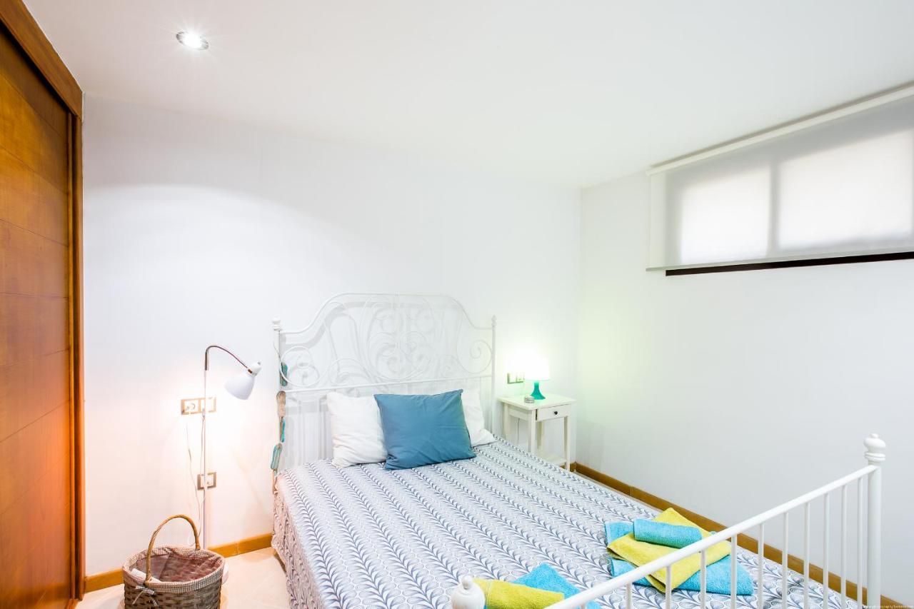 Adeje Paradise Apartment #37 Costa Adeje  Εξωτερικό φωτογραφία