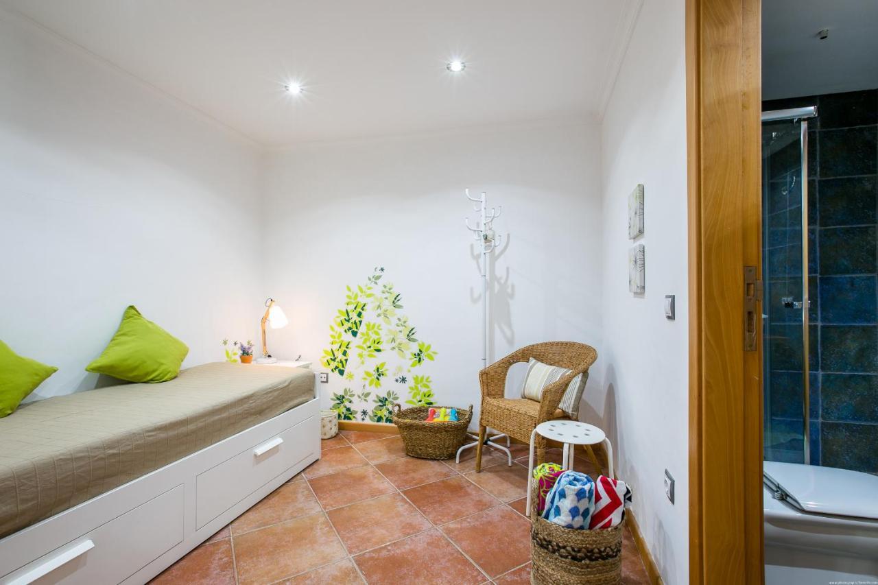 Adeje Paradise Apartment #37 Costa Adeje  Εξωτερικό φωτογραφία