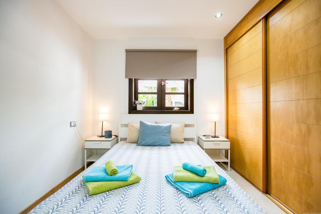 Adeje Paradise Apartment #37 Costa Adeje  Εξωτερικό φωτογραφία