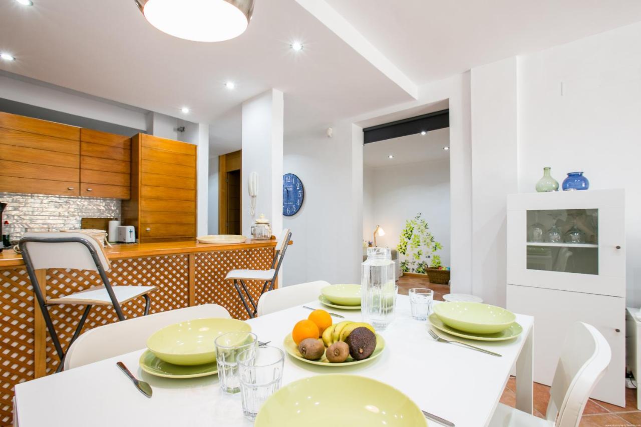 Adeje Paradise Apartment #37 Costa Adeje  Εξωτερικό φωτογραφία