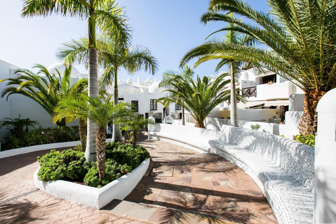 Adeje Paradise Apartment #37 Costa Adeje  Εξωτερικό φωτογραφία