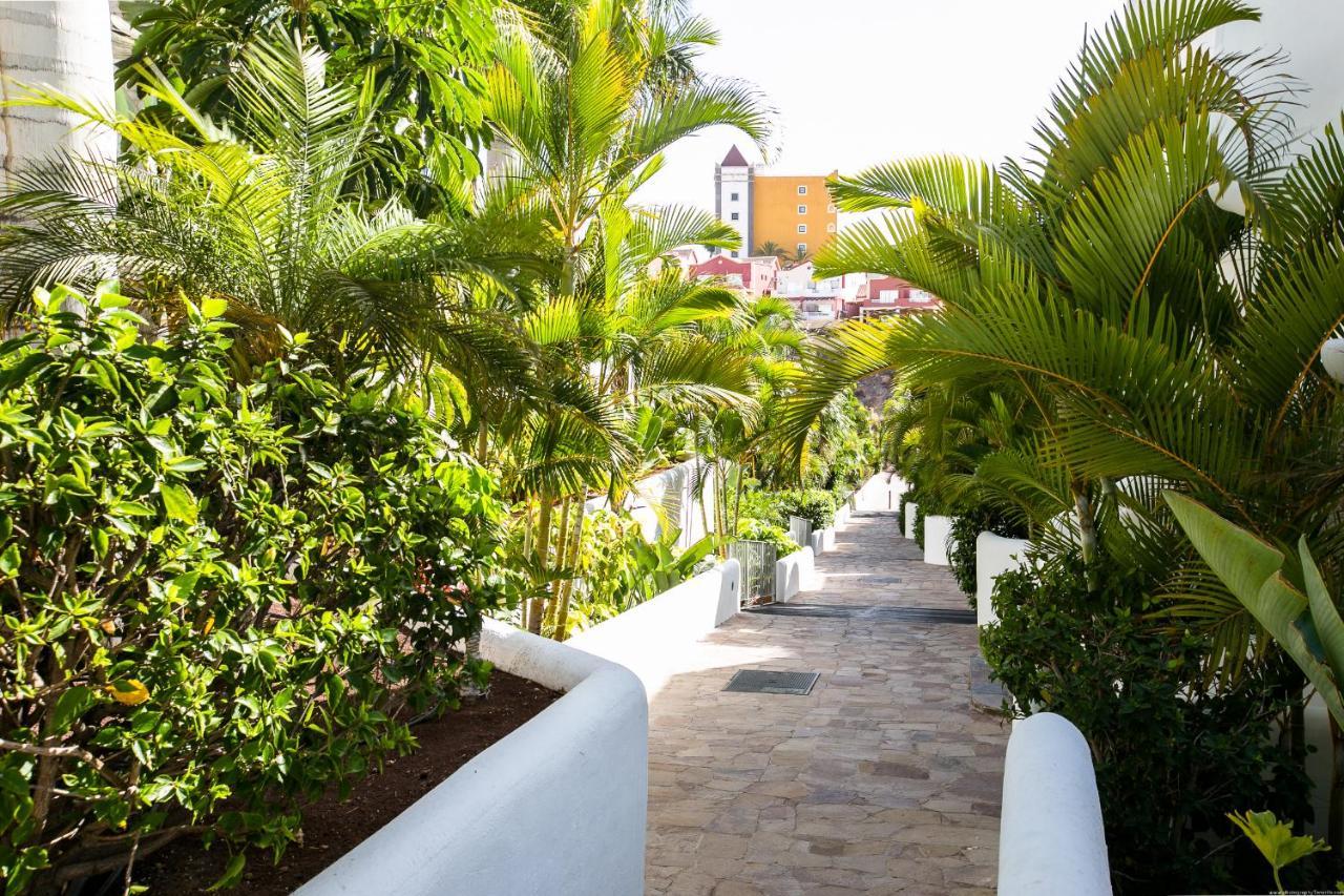 Adeje Paradise Apartment #37 Costa Adeje  Εξωτερικό φωτογραφία