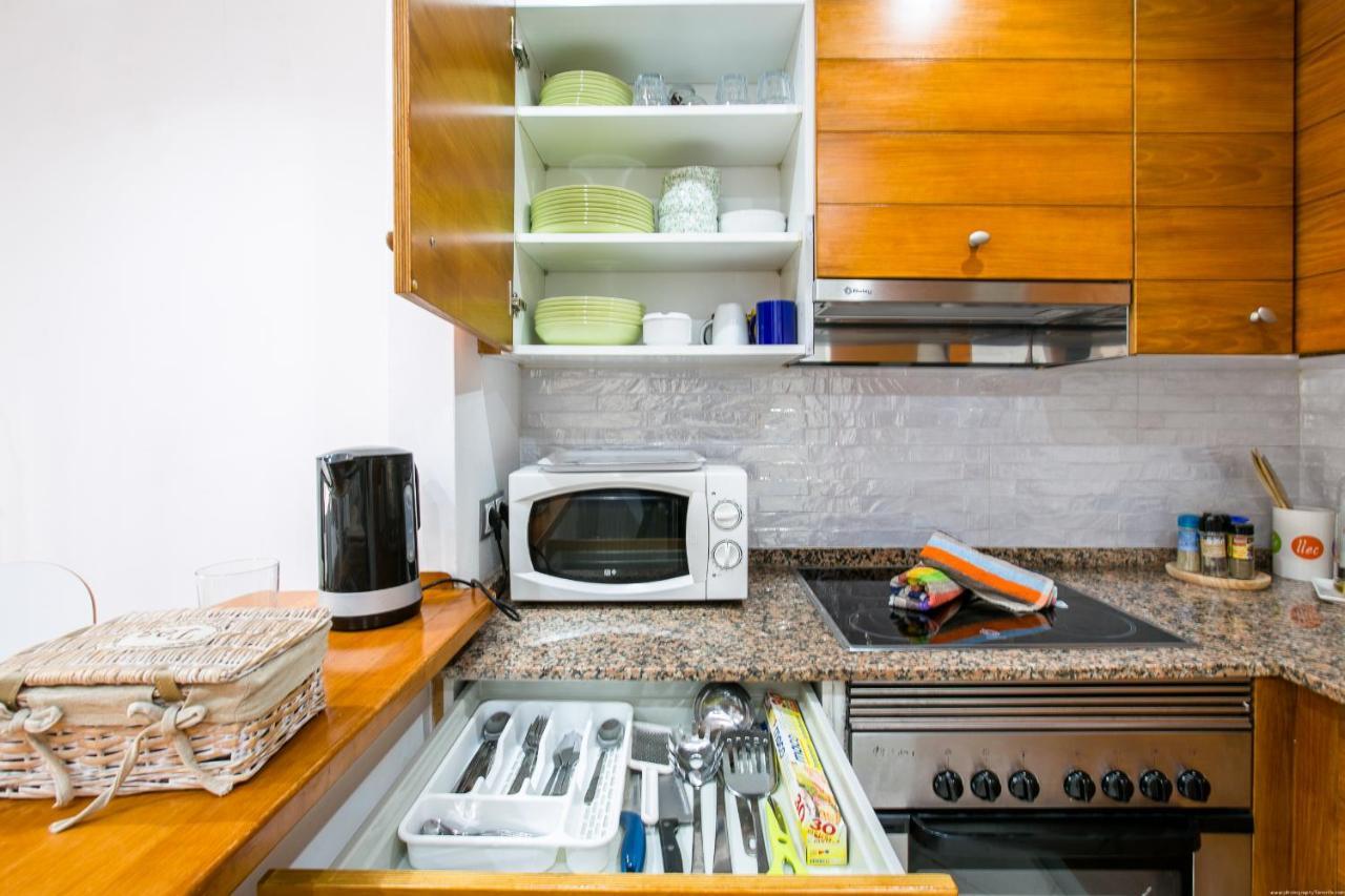 Adeje Paradise Apartment #37 Costa Adeje  Εξωτερικό φωτογραφία
